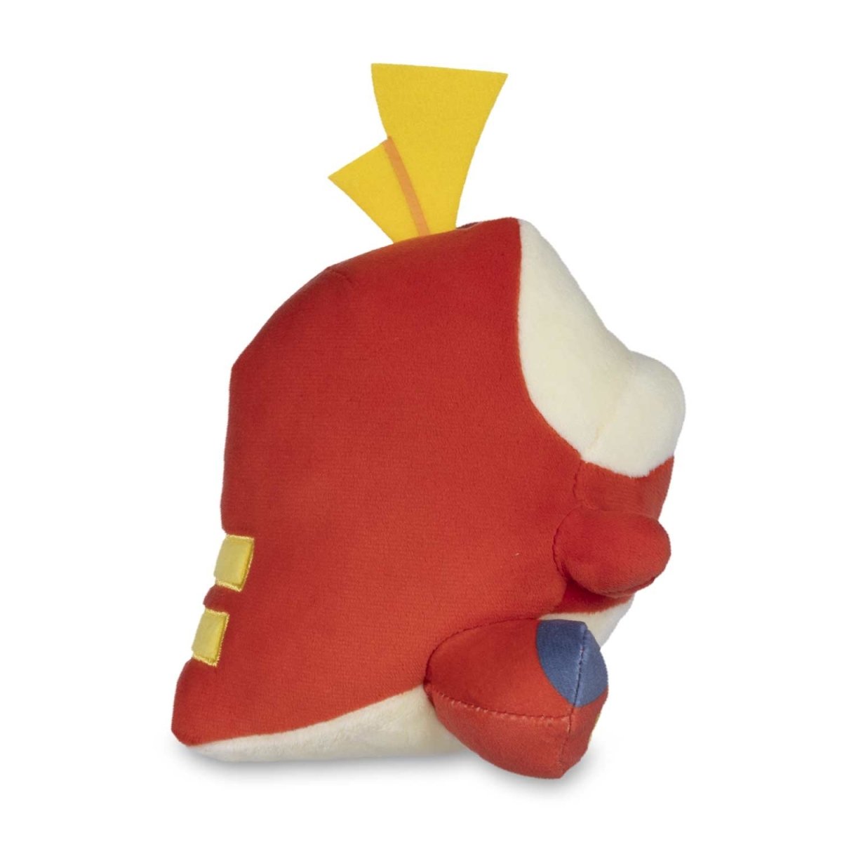 Fuecoco doll plush 7"