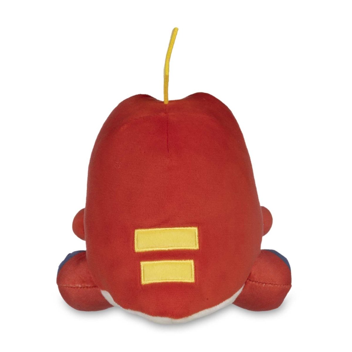 Fuecoco doll plush 7"