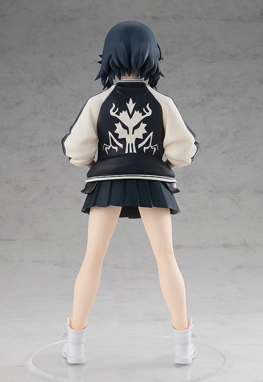 *PRE ORDEN* Kill la Kill Pop Up Parade L Ryuko Matoi (Souvenir Jacket Ver.)