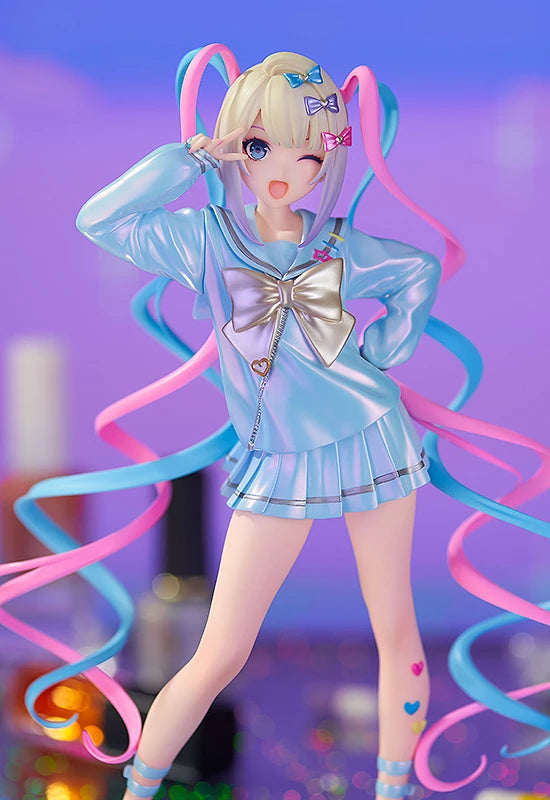 *PRE ORDEN* Pop Up Parade Needy Streamer Overload OMGkawaiiAngel (Re-run)