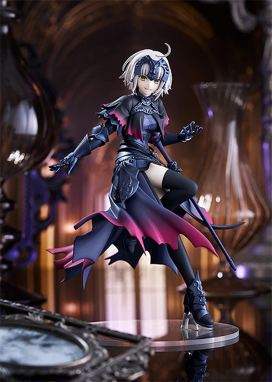 *PRE ORDEN* Pop Up Parade Fate/Grand Order Avenger/Jeanne d'Arc (Alter)