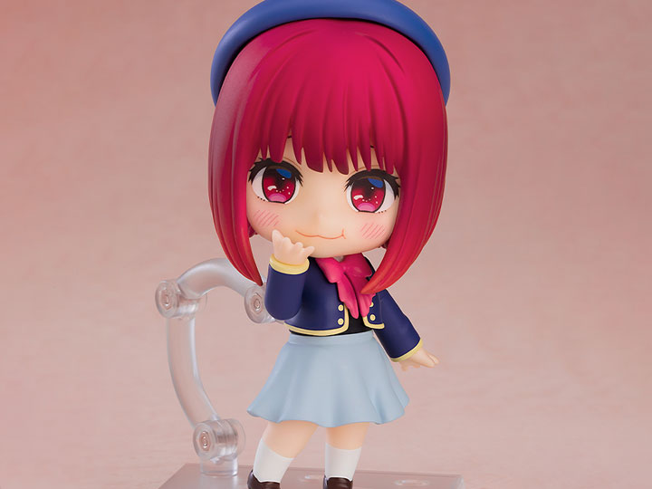 (PRE ORDEN) Oshi no Ko Nendoroid No.2273 Kana Arima