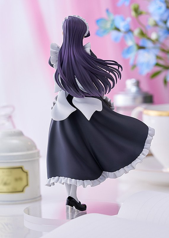 (PRE ORDEN) Pop Up Parade Komi Can't Communicate Shoko Komi