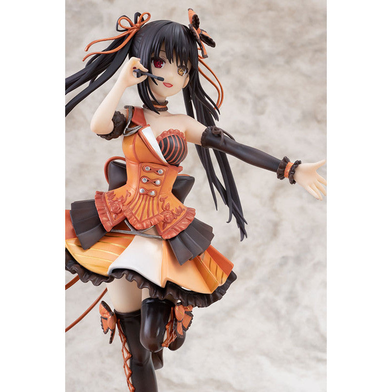 Figure Kurumi Tokisaki Idol Ver. Date A Bullet