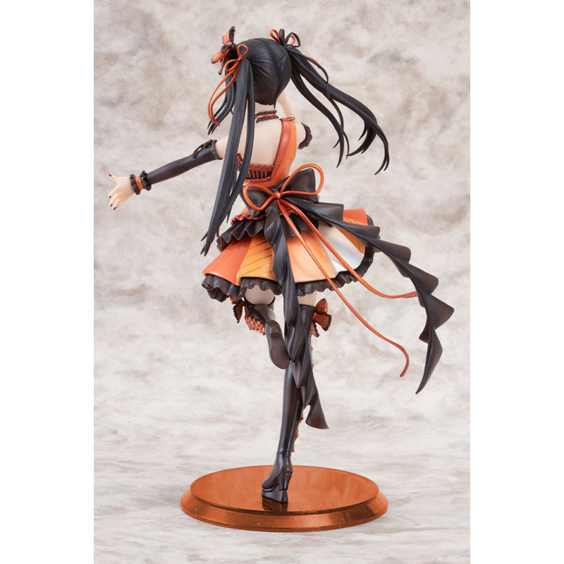 Figure Kurumi Tokisaki Idol Ver. Date A Bullet