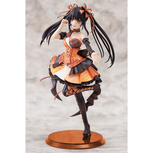 Figure Kurumi Tokisaki Idol Ver. Date A Bullet