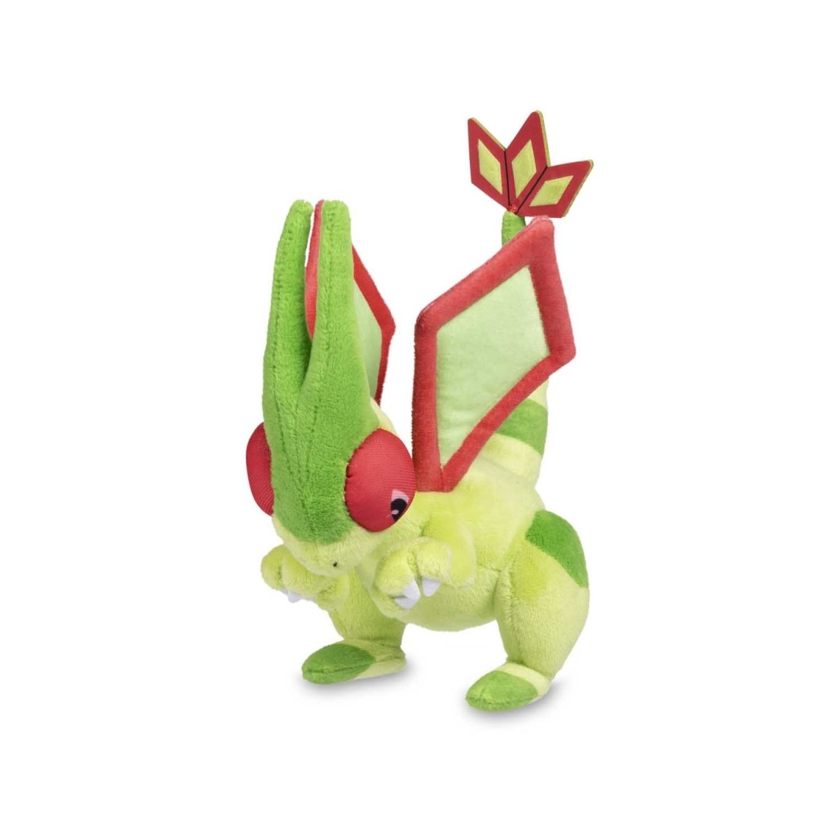 Flygon