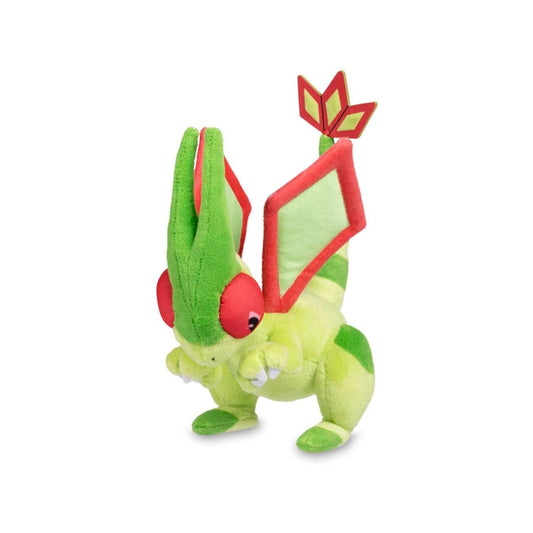 Flygon