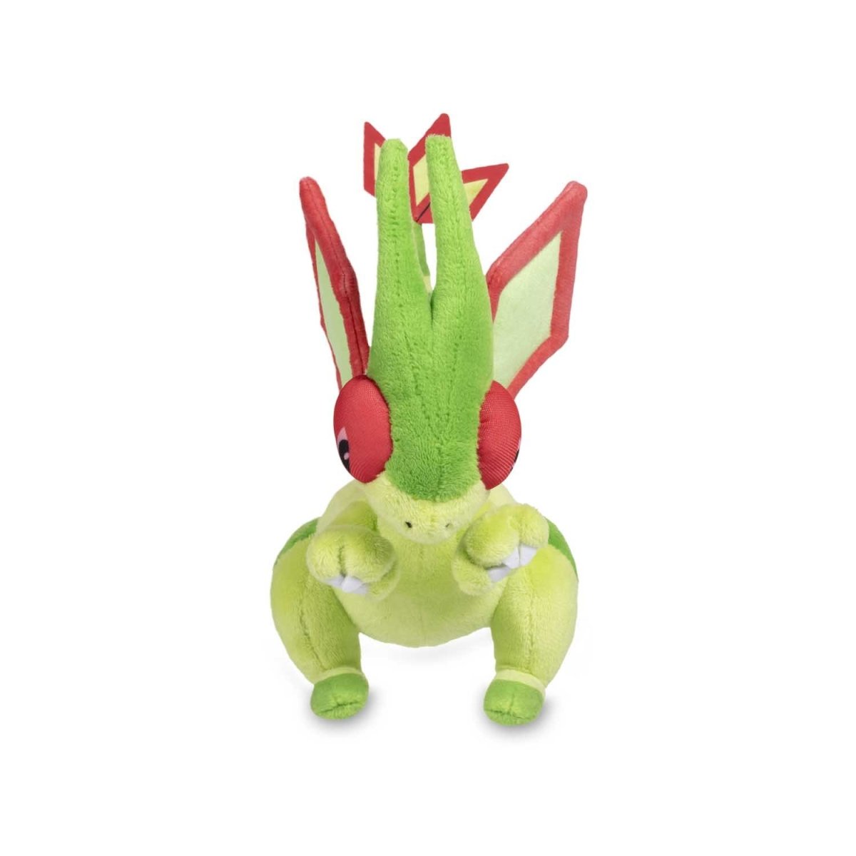 Flygon
