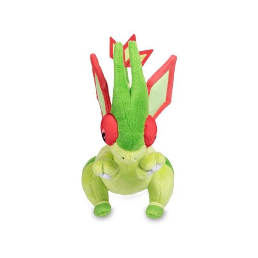 Flygon