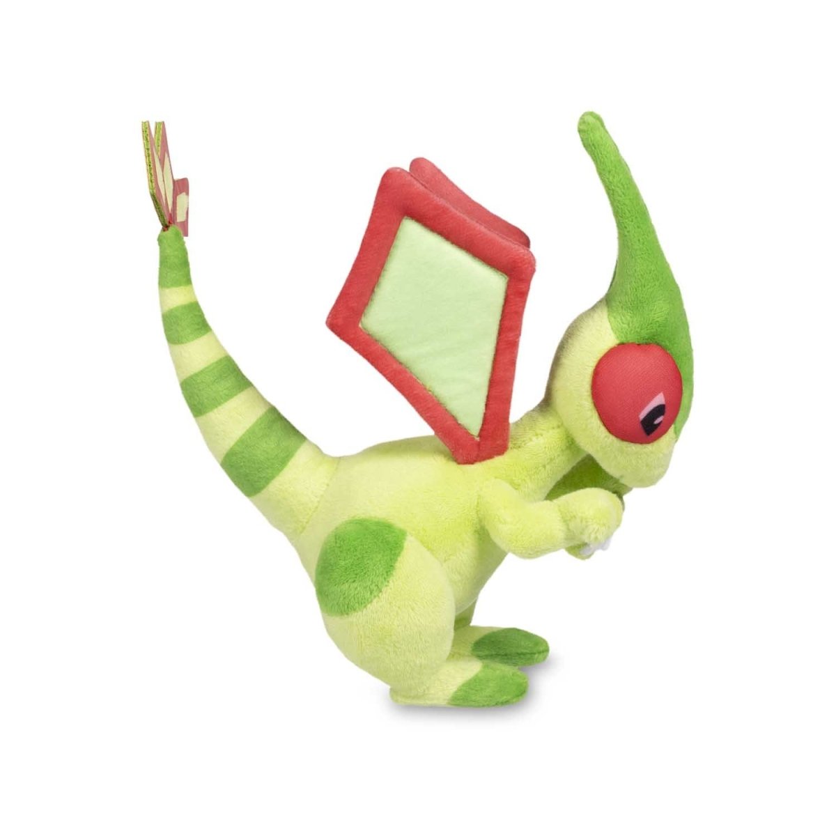 Flygon