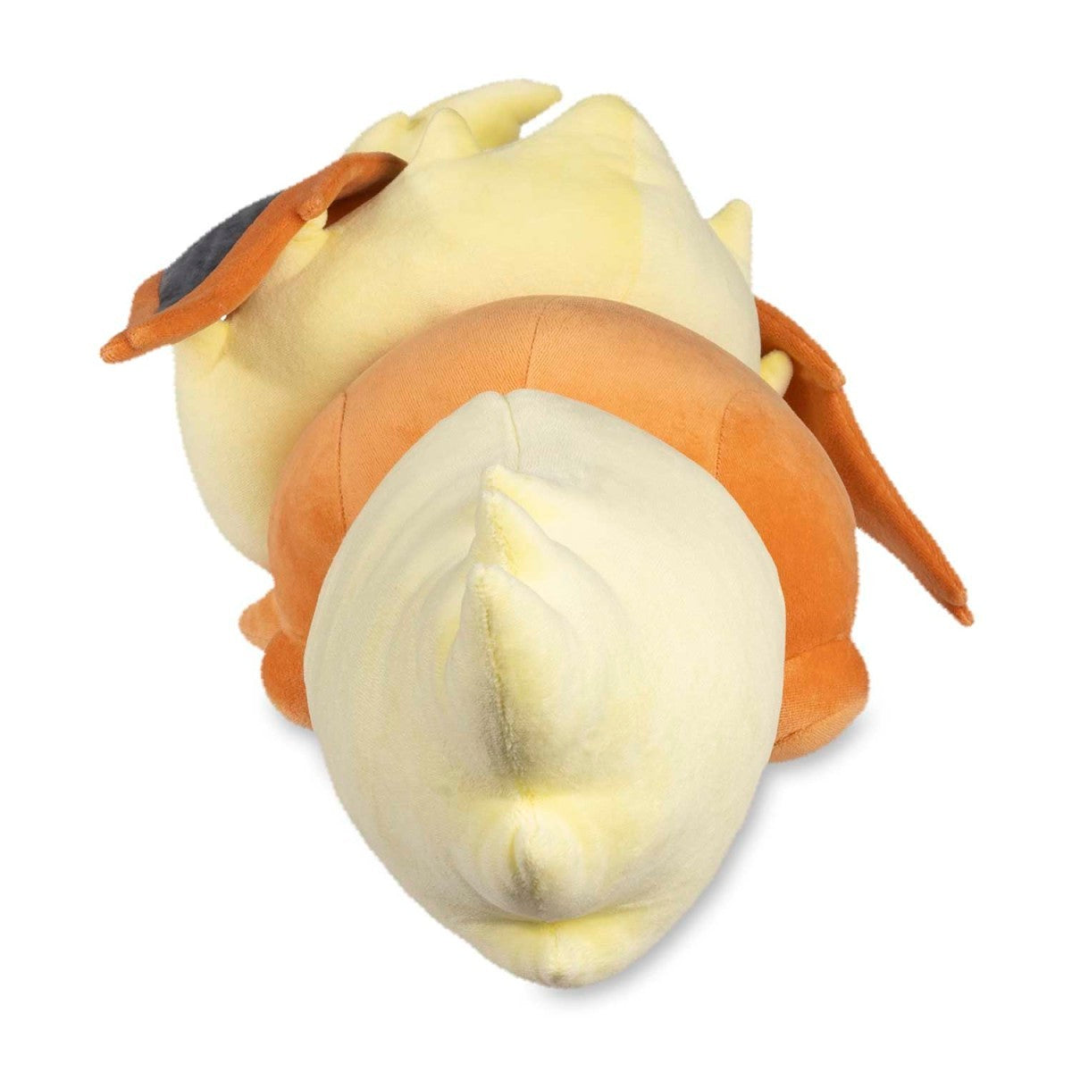Flareon mimido