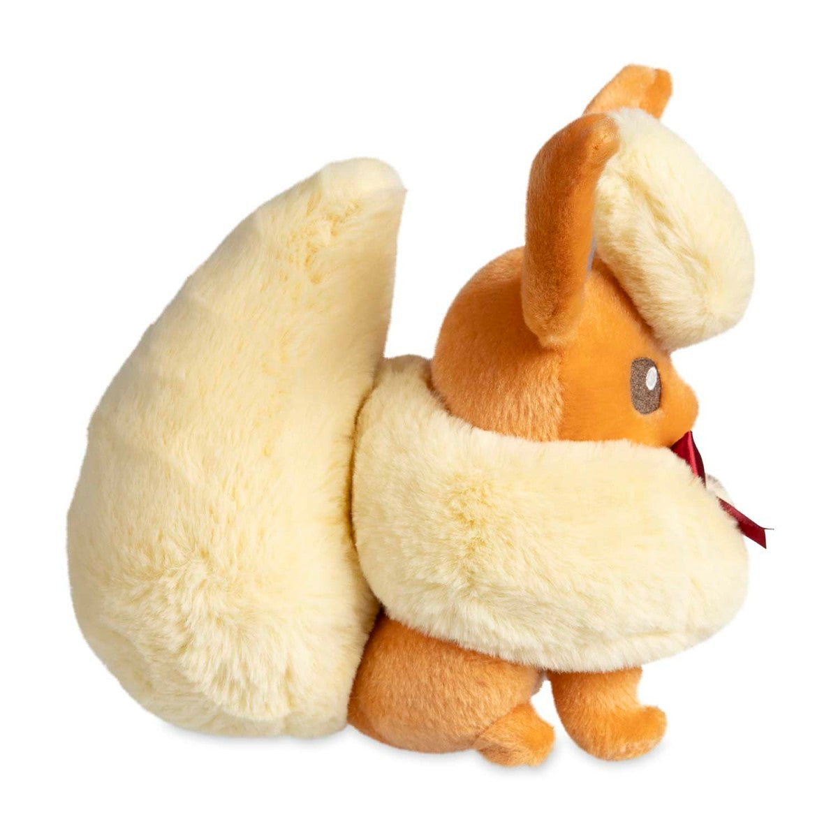 Flareon - Eevee collection