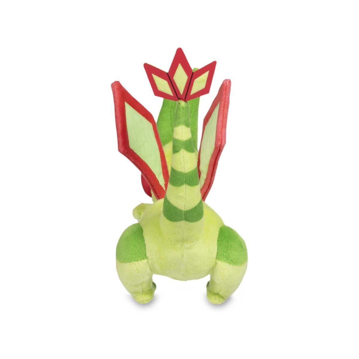Flygon
