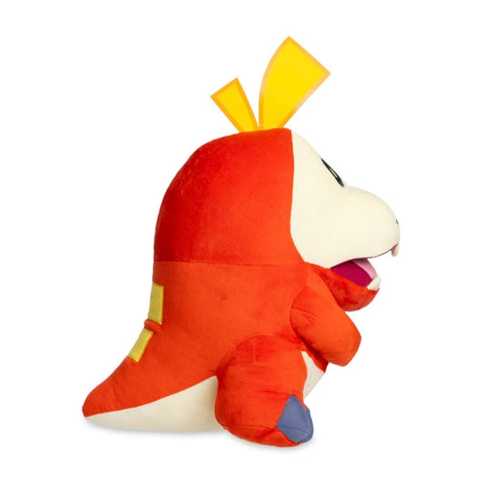 Fuecoco plush jumbo