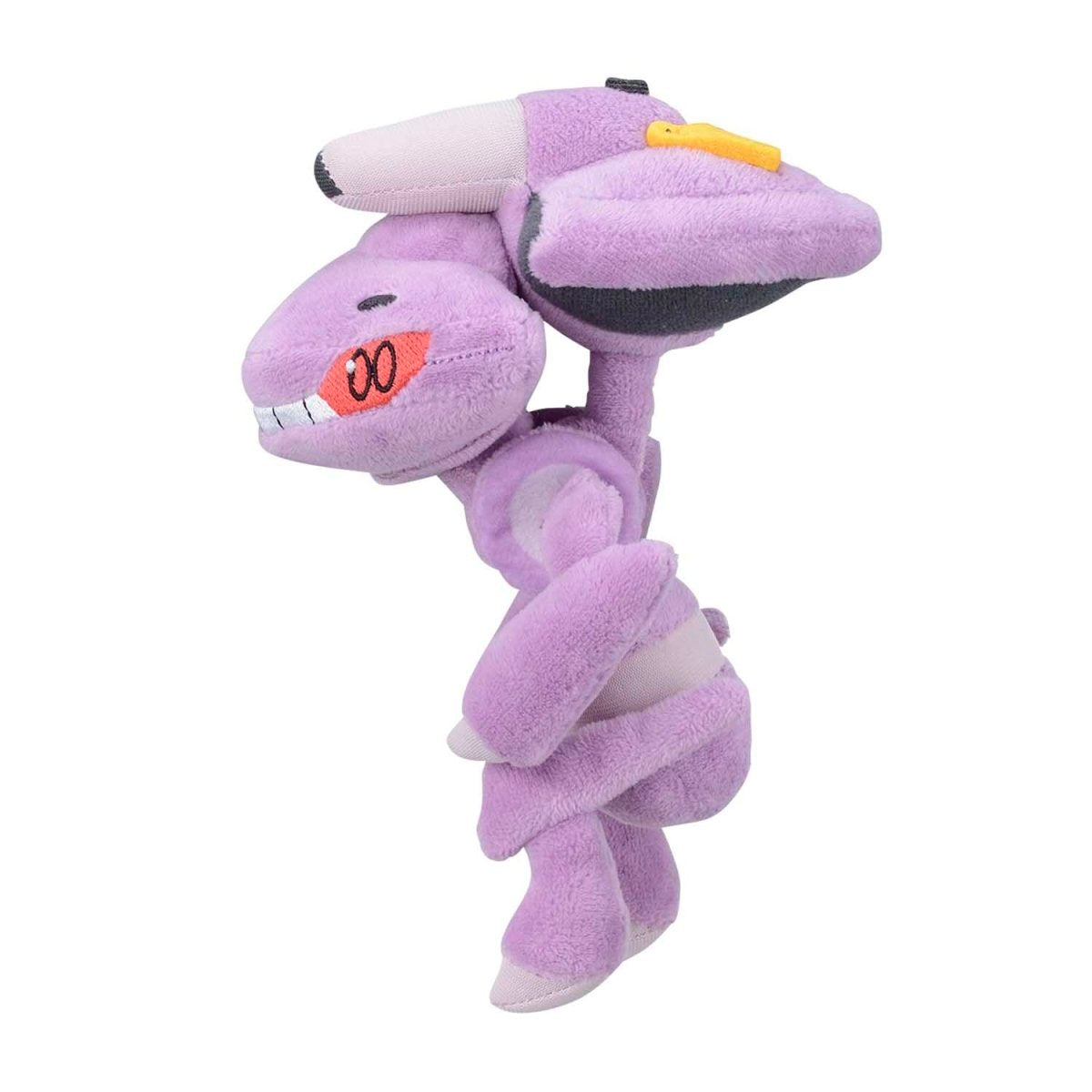 Genesect