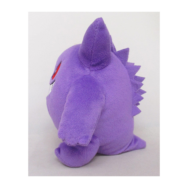 Gengar All Star Collection