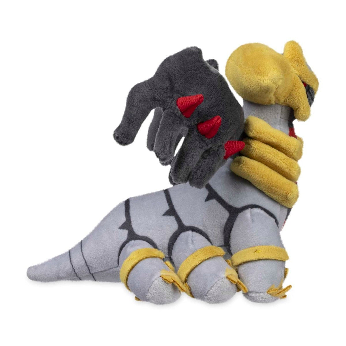 Giratina altered forme