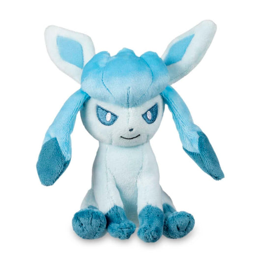 Glaceon