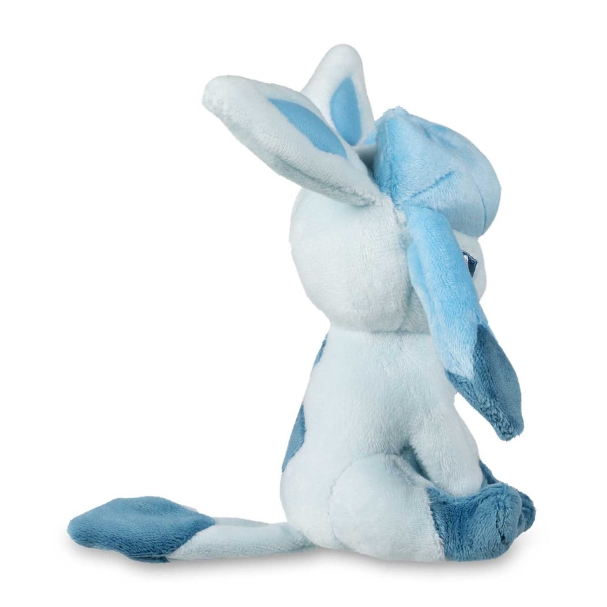 Glaceon