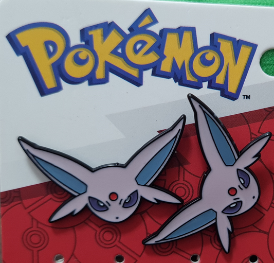 Aritos Espeon
