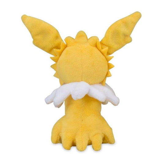 Jolteon