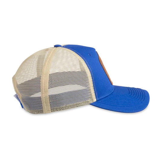 Gorra Pokemon Johto