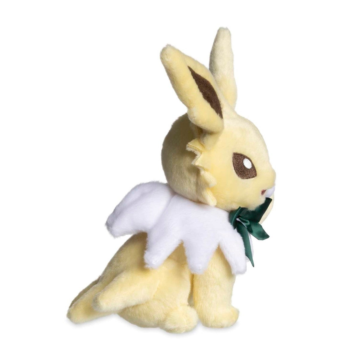 Jolteon - Eevee collection