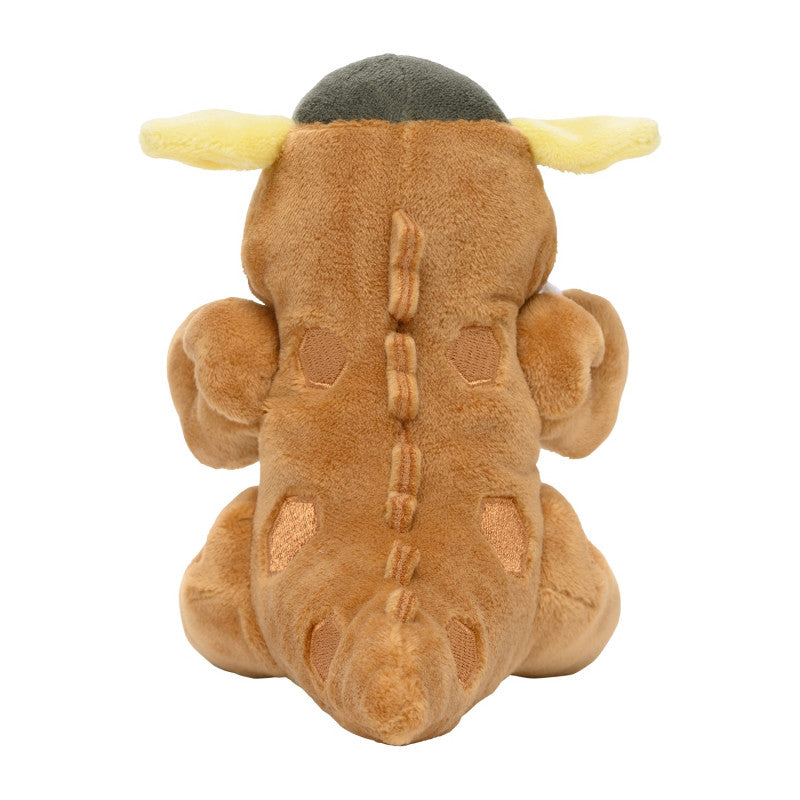 Kangaskhan plush