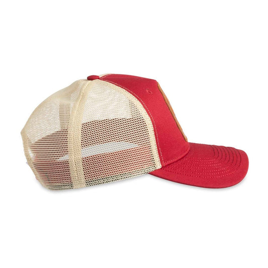 Gorra Pokemon Kalos