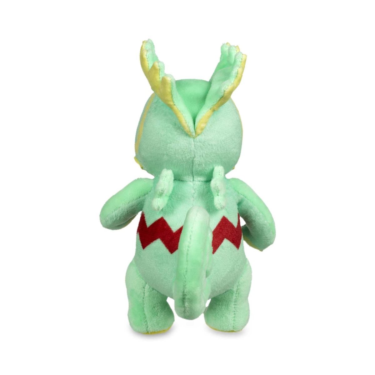 Kecleon peluche (Mystery Dungeon)
