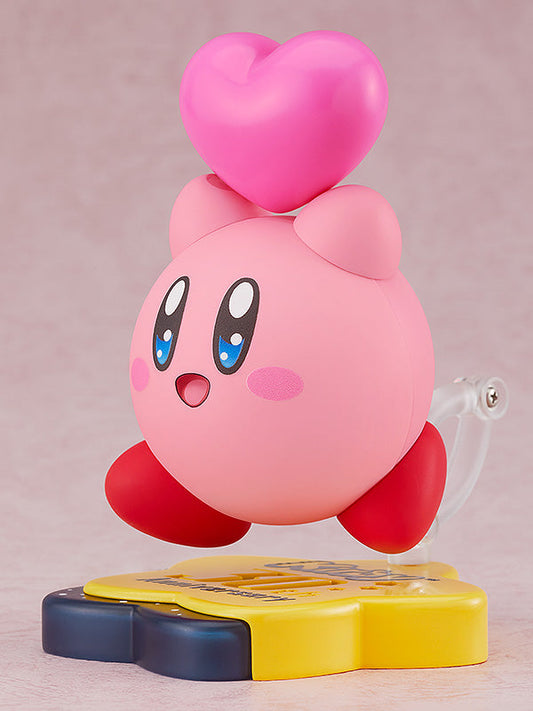 Nendoroid Kirby 30 aniversario