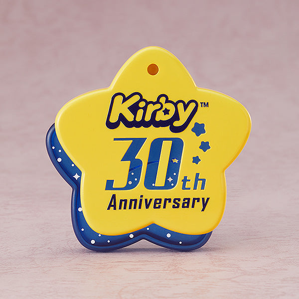 Nendoroid Kirby 30 aniversario