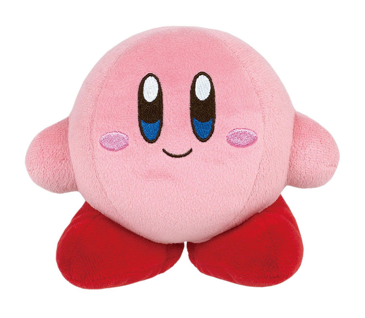 Kirby