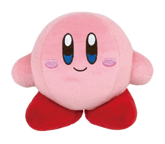 Kirby
