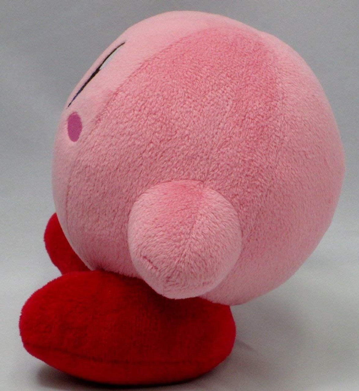 Kirby