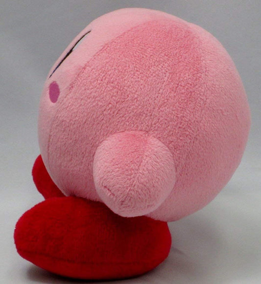 Kirby