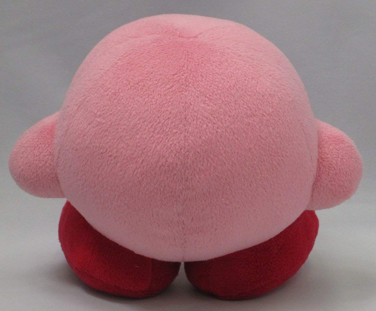 Kirby