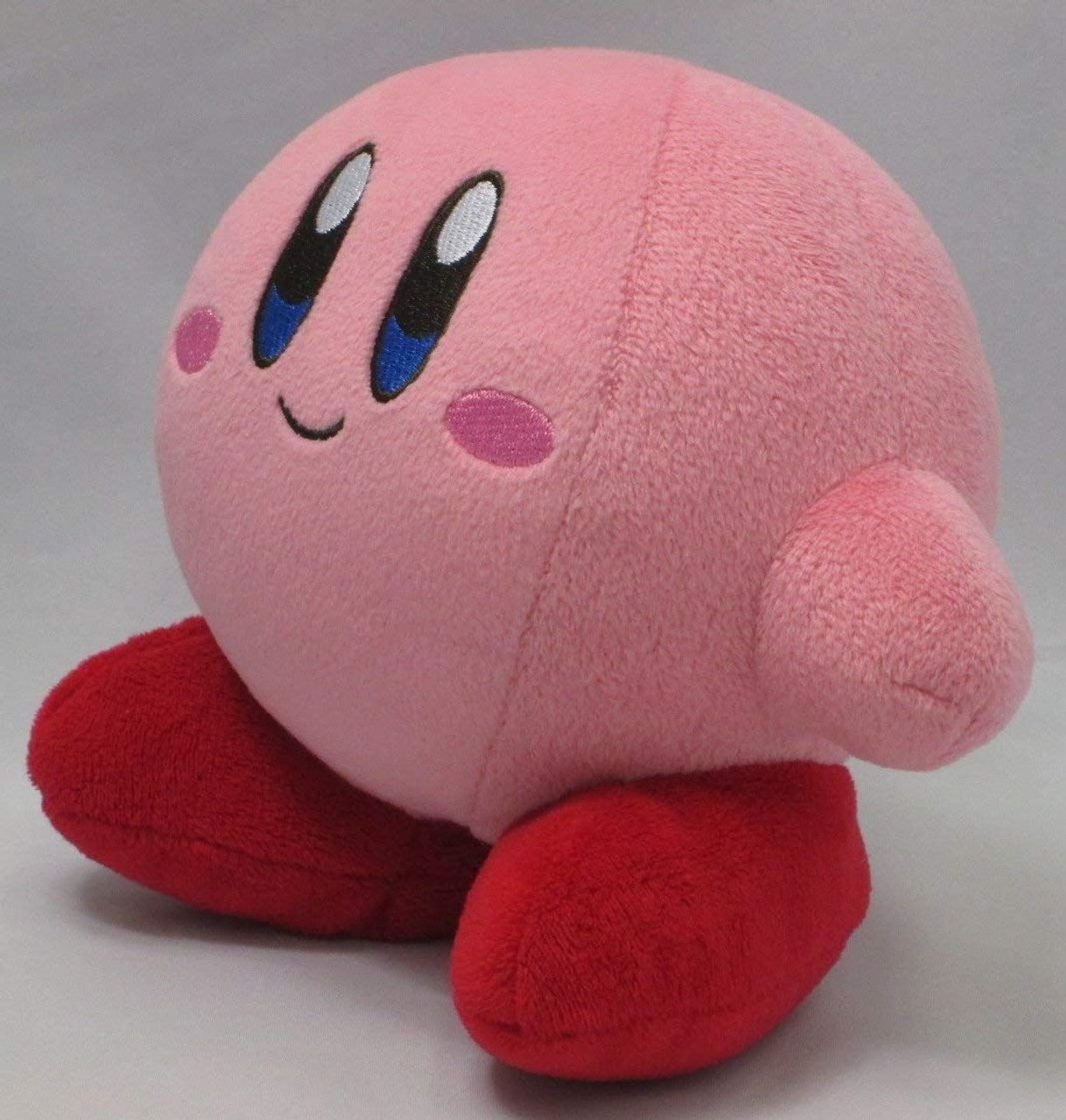 Kirby