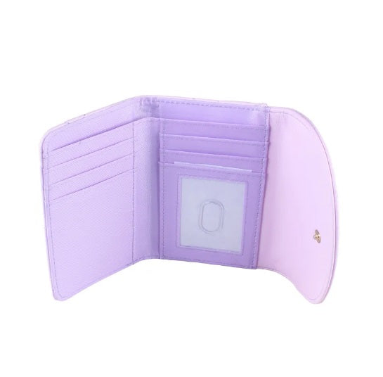 Cartera Kirby