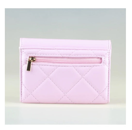Cartera Kirby