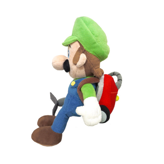 Luigi