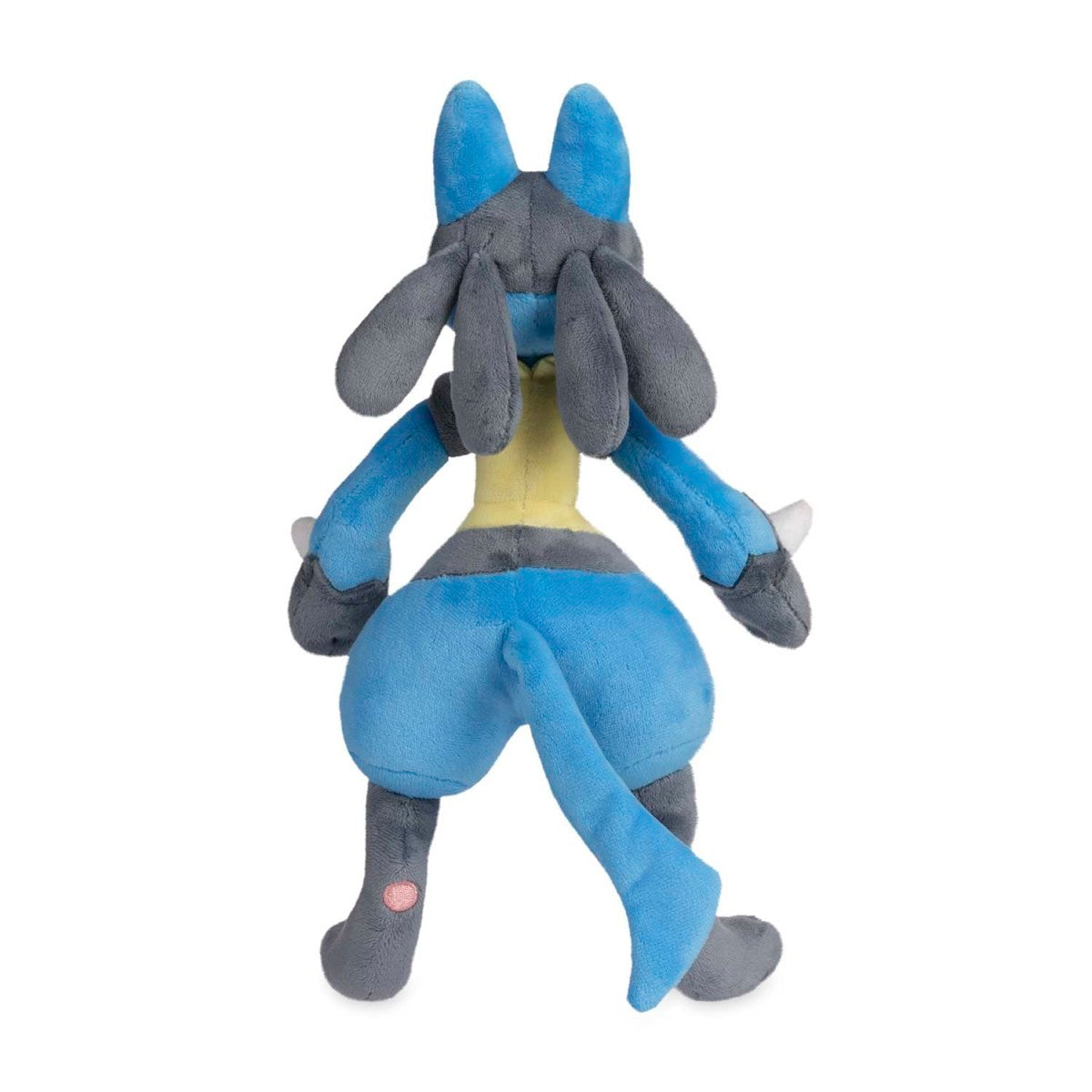 Lucario