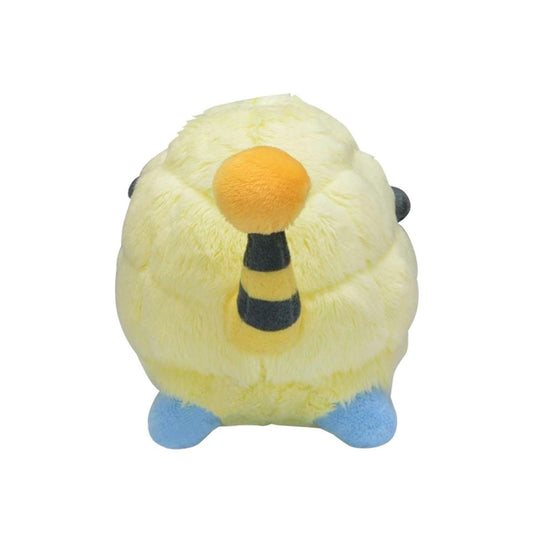 Mareep
