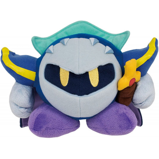 Meta Knight