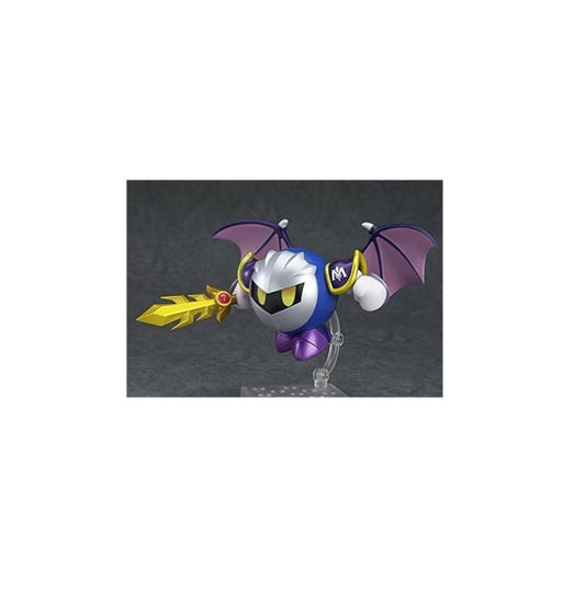 Nendoroid Meta Knight