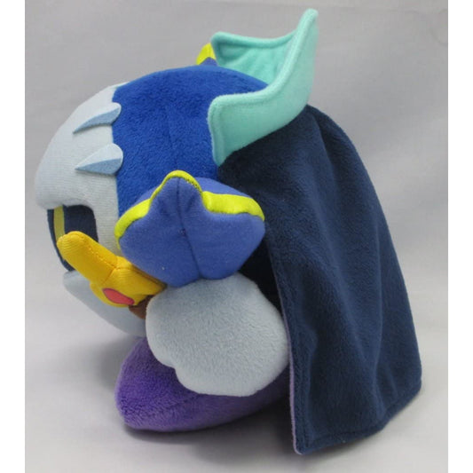 Meta Knight