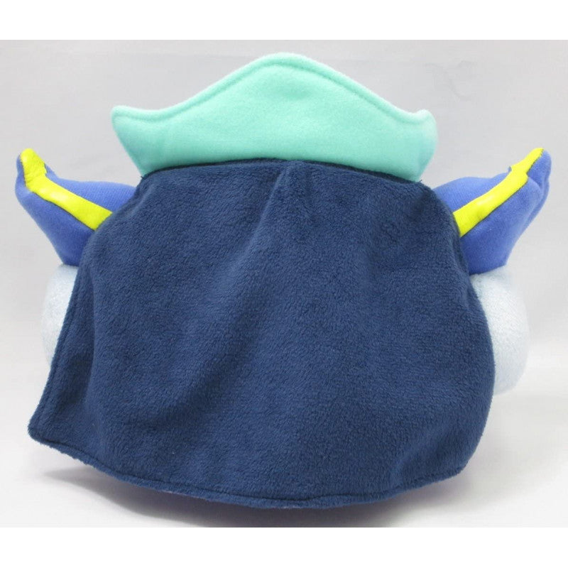 Meta Knight