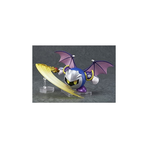 Nendoroid Meta Knight