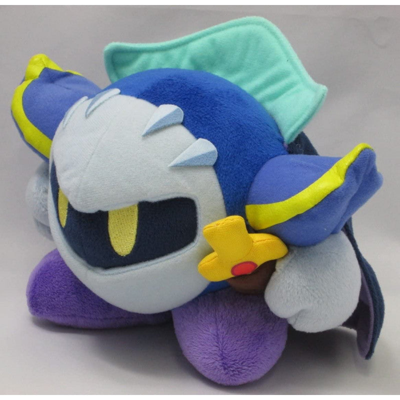 Meta Knight